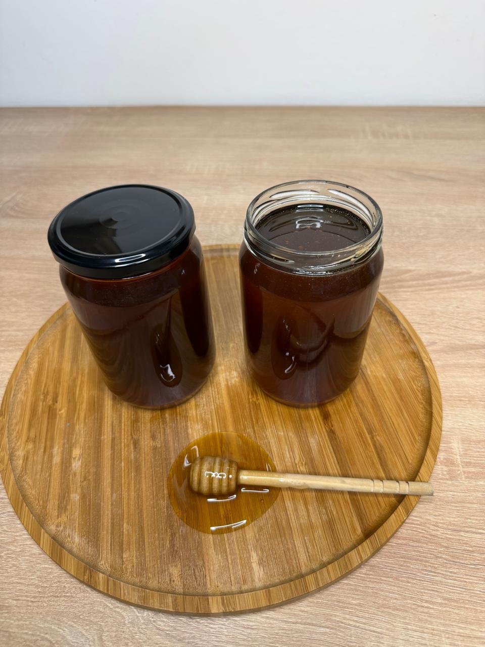 Mjaltë Gështenje — foto 2